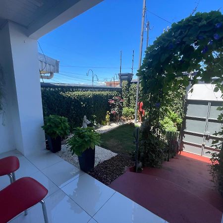 Alicia'S Place 10 Min From Airport Apartamento Alajuela Exterior foto