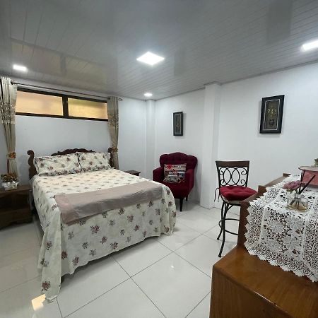 Alicia'S Place 10 Min From Airport Apartamento Alajuela Exterior foto